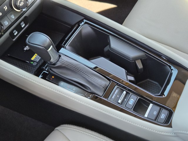 Used 2023 Honda Accord Touring image 21
