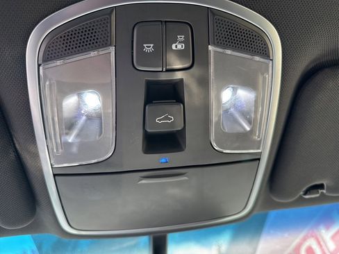 Used 2019 Hyundai Sonata Sport image 37