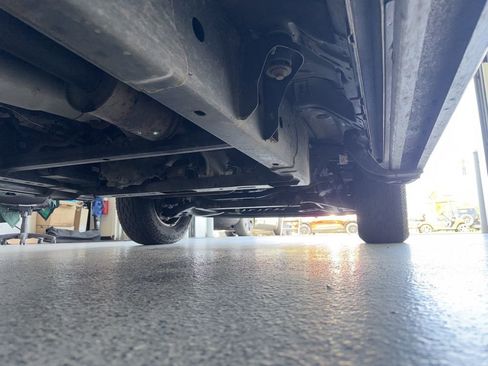 Used 2016 Ford F150 XLT image 19