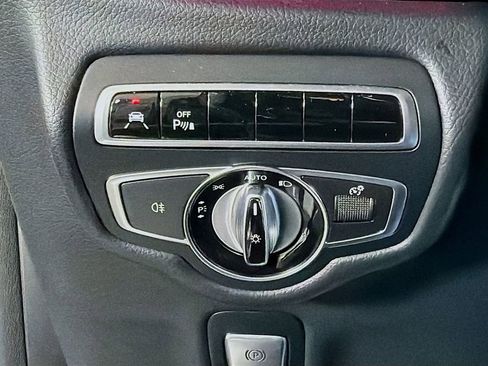 Used 2022 Mercedes-Benz G 63 AMG 4MATIC image 11