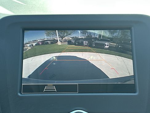 Used 2023 Chevrolet Equinox LS w/ LS Convenience Package image 25