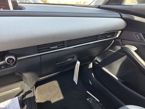 New 2026 MAZDA CX-30 Aire Edition image 27