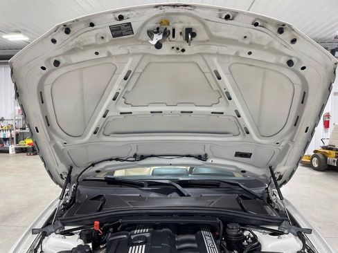 Used 2012 BMW 128i Convertible RWD image 43