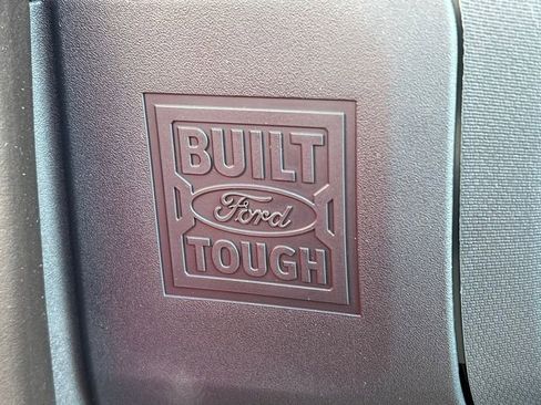 Used 2025 Ford Maverick XLT w/ XLT Luxury Package image 23