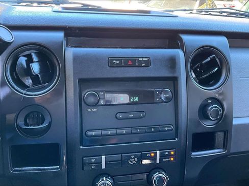 Used 2014 Ford F150 XL w/ Power Equipment Group image 26