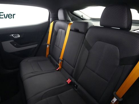 Used 2023 Polestar Polestar 2 AWD/4WD image 24