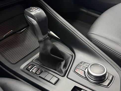 Used 2018 BMW X1 sDrive28i FWD image 22