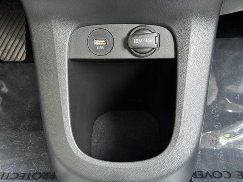 Used 2024 Hyundai Ioniq 5 SEL RWD image 27