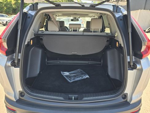 Used 2020 Honda CR-V EX-L image 26