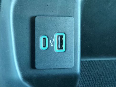 Used 2023 Ford F150 XL w/ STX Appearance Package RWD image 21