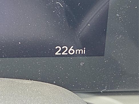 New 2026 Buick Encore GX Sport Touring w/ Studio Series image 23