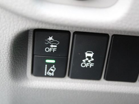 Used 2021 Honda Pilot Special Edition image 28