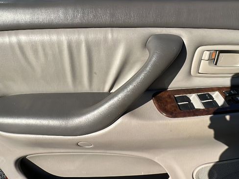 Used 2006 Toyota Tundra SR5 image 14