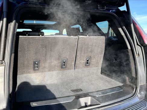 Used 2023 Cadillac Escalade Sport image 18