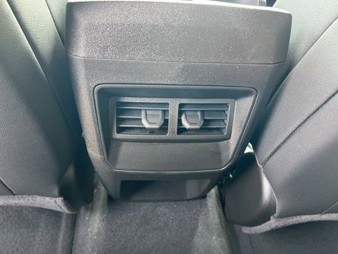 New 2025 Chevrolet Colorado Trail Boss w/ Midnight Edition image 10