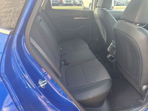 Used 2024 Kia Seltos S AWD/4WD image 12