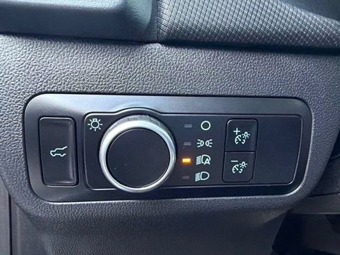 Used 2024 Ford Bronco Sport Big Bend AWD/4WD image 32