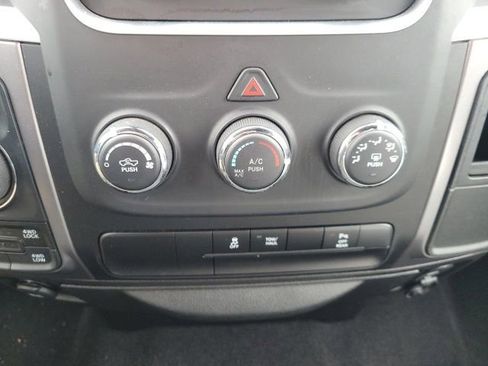 Used 2024 RAM 1500 Classic Warlock image 8