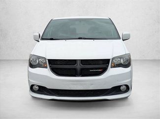 Used 2016 Dodge Grand Caravan SXT video 2