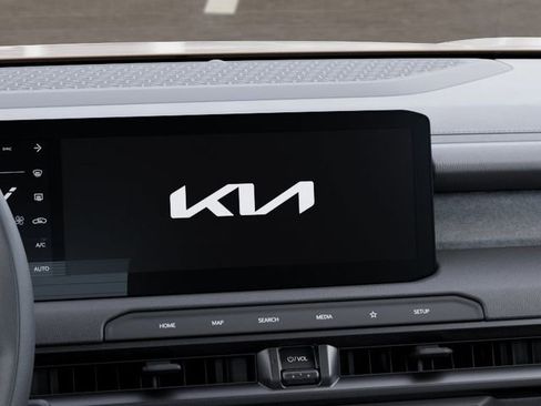 New 2027 Kia Telluride SX X-Pro AWD/4WD image 20