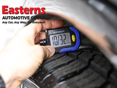 Used 2024 Dodge Durango R/T AWD/4WD image 29