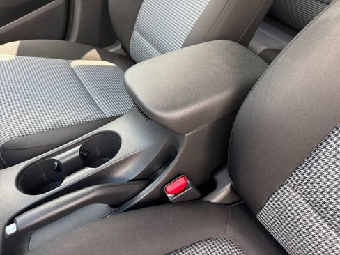Used 2019 Hyundai Kona SEL FWD image 23