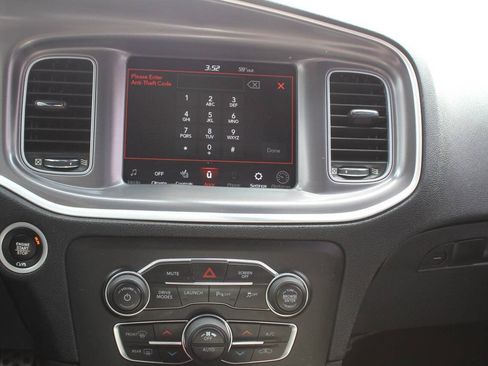 Used 2020 Dodge Charger Scat Pack RWD image 21