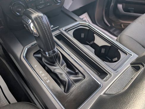 Used 2018 Ford F150 XLT w/ Equipment Group 302A Luxury image 28