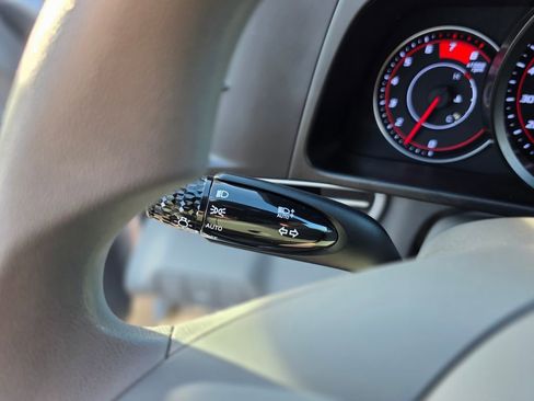 Certified 2022 Hyundai Elantra SEL image 39