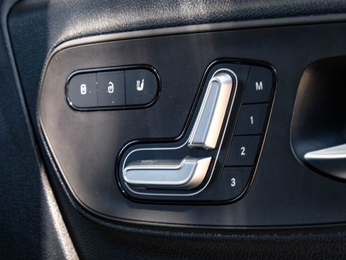 Used 2020 Mercedes-Benz Sprinter 3500 image 46