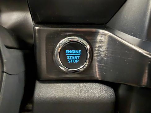 Used 2026 Ford F350 Lariat AWD/4WD image 20