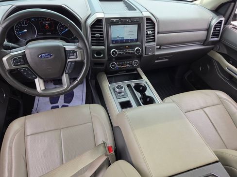 Used 2021 Ford Expedition XLT RWD image 8