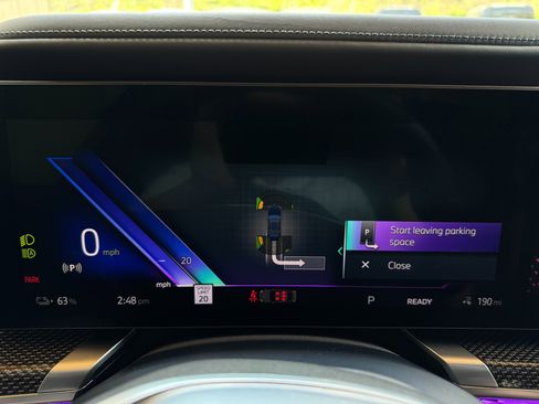 Used 2025 BMW i7 eDrive50 w/ Executive Package RWD image 70