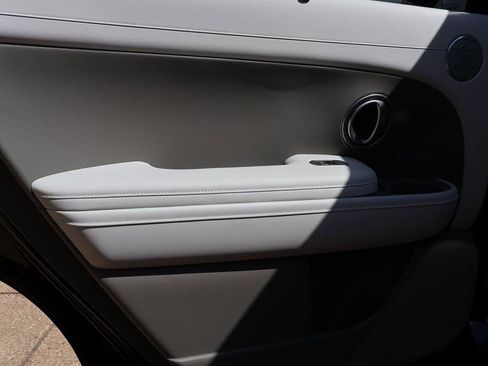 New 2026 Hyundai Palisade Limited image 19