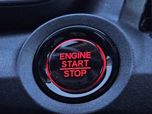 Certified 2024 Honda CR-V LX image 20