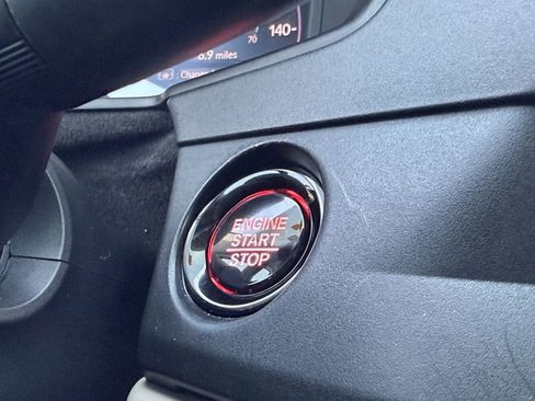 Used 2023 Honda Accord LX image 27