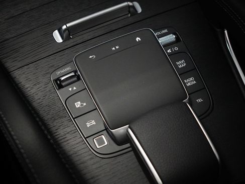 New 2026 Mercedes-Benz GLE 350 4MATIC image 29