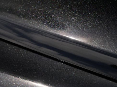 Used 2019 Rolls-Royce Ghost RWD image 13