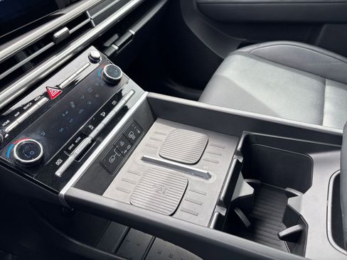 Used 2025 Hyundai Santa Fe SEL image 44