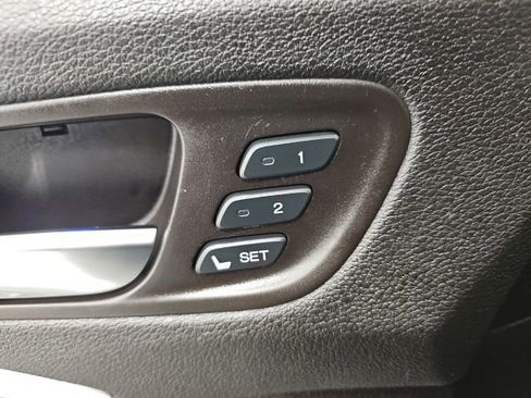 Used 2017 Acura MDX 3.5L image 14