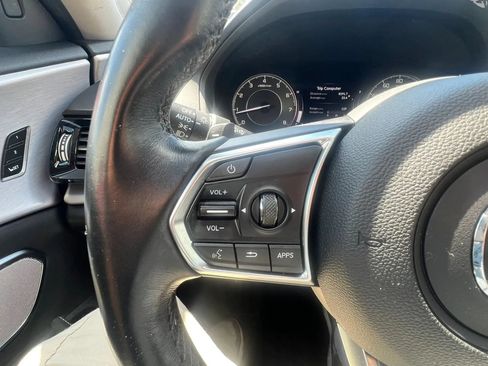 Used 2020 Acura RDX AWD w/ Technology Package image 19