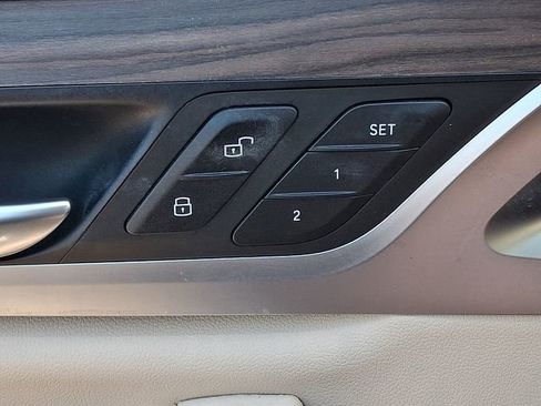 Used 2019 BMW X3 sDrive30i w/ Convenience Package RWD image 21