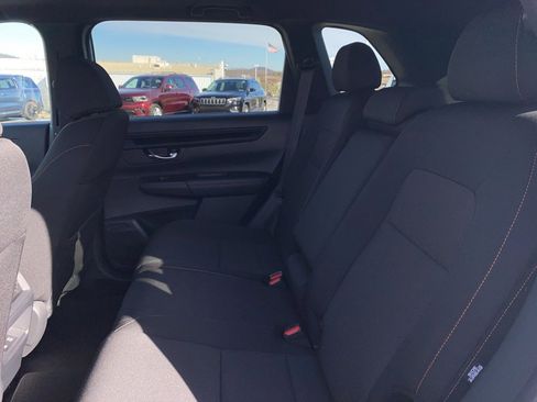 Used 2023 Honda CR-V Sport image 18