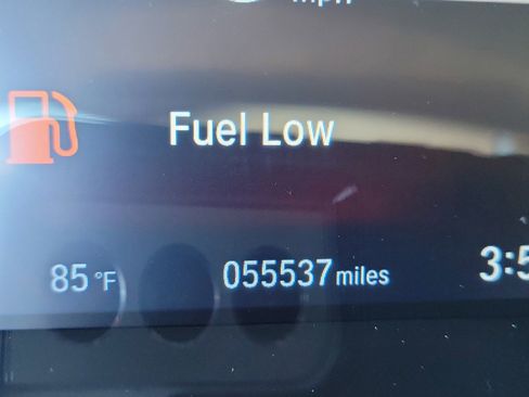 Used 2017 Honda CR-V Touring image 21