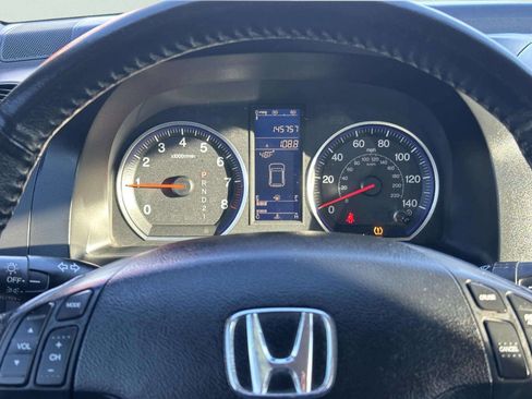 Used 2011 Honda CR-V EX-L image 21