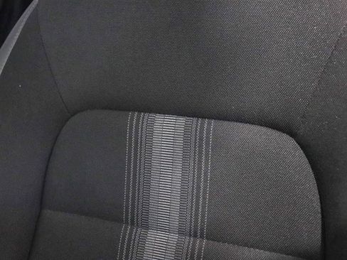 Used 2024 Honda Civic Sport image 25