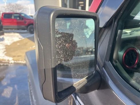 Used 2018 Jeep Wrangler Unlimited Sport S image 14