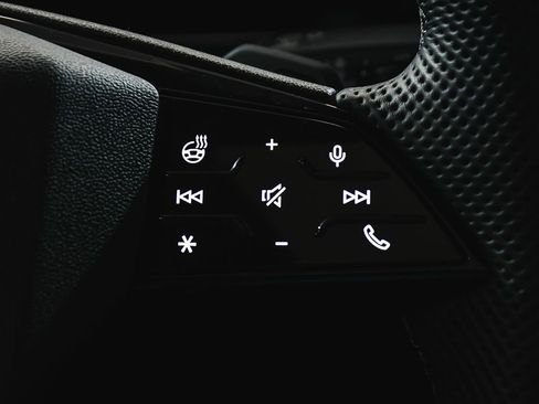 Used 2025 Audi S5 Prestige w/ Prestige Package image 46