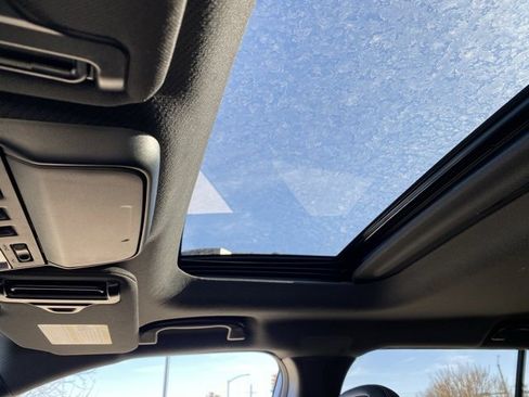 New 2026 Subaru Outback Wilderness image 23