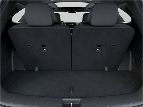 New 2026 Kia Sorento SX Prestige AWD/4WD image 19